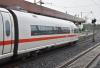 Deutsche Bahn: Rok 2022 był dla nas udany
