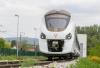 Hiszpański CAF zbuduje we Francji pociągi dla Afryki