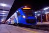  Zachodniopomorskie: Dodatkowe pociągi na "Dni Gryfina"
