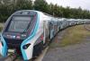 Alstom zbuduje kolejnych 60 piętrowych pociągów dla francuskiego SNCF