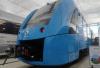 Alstom zadowolony z wyników za miniony rok