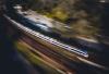 PKP Intercity: Zrealizowaliśmy pierwsze pomysły miłośników kolei