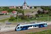 Linia kolejowa między Łukowem a Lublinem będzie elektryfikowana
