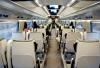 Bilet na Pendolino z Warszawy Głównej na pokładzie bez dopłaty