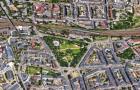 250-kilogramowy niewybuch we Wrocławiu. Pociągi KD na skróconych trasach