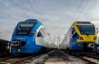 Koleje Śląskie znów chcą wynająć cztery ezety