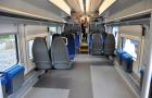 Pesa RegioFox na Rail Business Days w Ostrawie [zdjęcia]