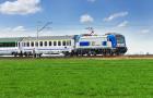 Kolejne pociągi PKP IC z graficzną rezerwacją miejsc