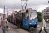 MPK Wrocław sprzeda stare, niepotrzebne tramwaje