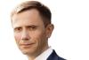 Grzegorz Muszyński odwołany z zarządu PKP PLK