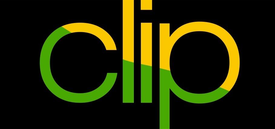 CLIP Group