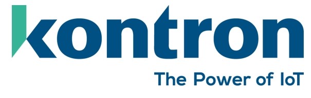 Kontron