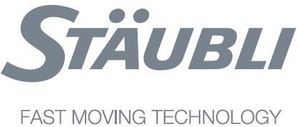 STAUBLI