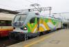 Koleje Mazowieckie: pociągi na ŚDM ze wzmocnioną załogą