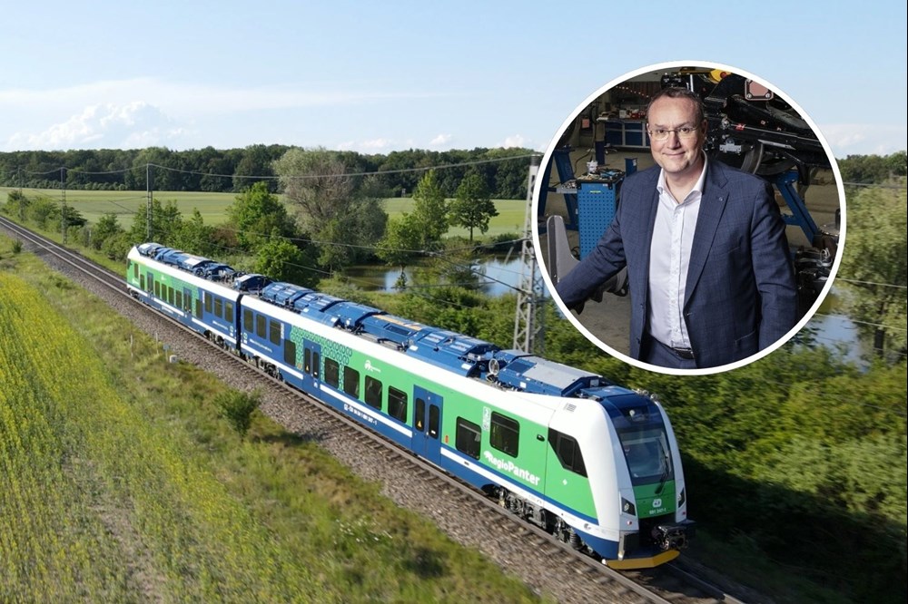 Škoda wchodzi na polski rynek i chce współpracować