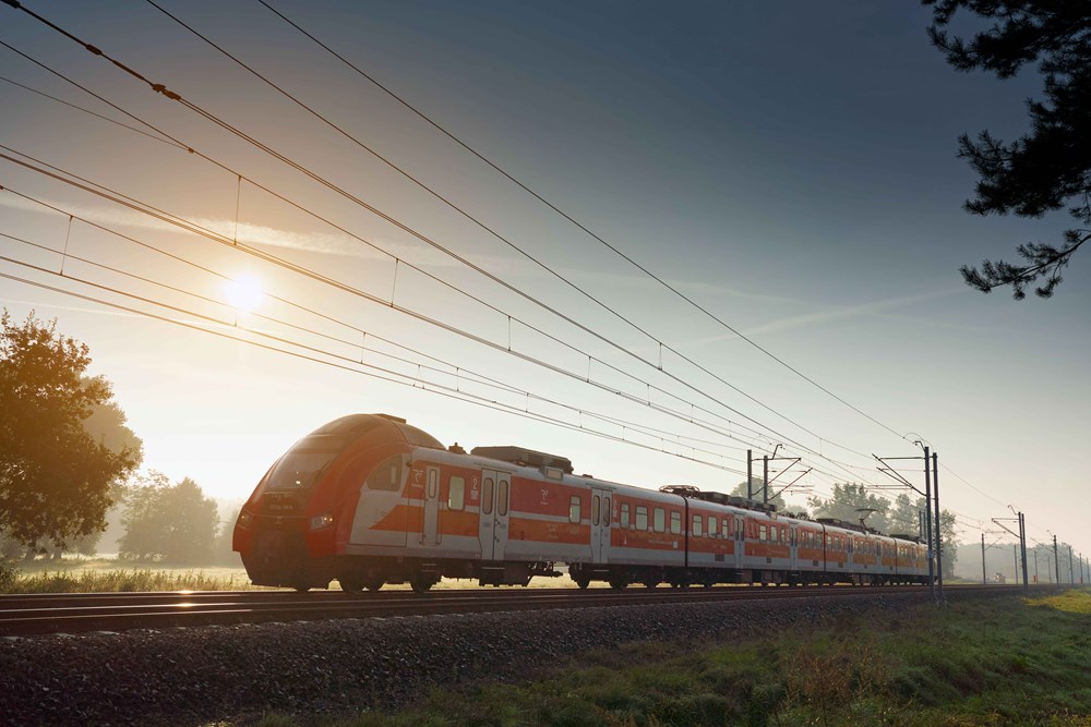 Marszałkowie zlecą przewozy własnym spółkom po roku 2030?