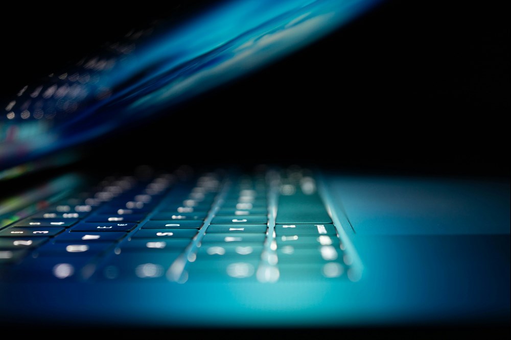 Kolej po NIS2: cyberbezpieczeństwo staje się częścią codziennej eksploatacji