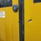 Koleje Śląskie zamierzają ograniczyć wybryki pseudokibiców Koleje Śląskie zamierzają ograniczyć wybryki pseudokibiców