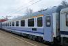 PKP Intercity posyła do remontu 49 wagonów