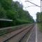 Koleje Śląskie starają się o lepszą dostępność przystanku w Bytomiu