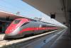 Dobre wyniki finansowe włoskich kolei za 2016 rok