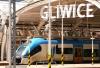 Rewitalizacja odcinka Gliwice – Maciejów Północny