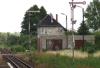 Most kolejowy nad Witną do przebudowy