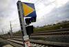 Alstom rozwija ETCS w Danii