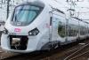 Alstom: Ponad dwa razy mniej zamówień niż rok temu