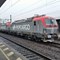 Kolejne trzy Vectrony dla PKP Cargo już w Polsce