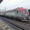 Kolejne trzy Vectrony dla PKP Cargo już w Polsce Kolejne trzy Vectrony dla PKP Cargo już w Polsce