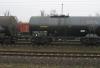 DB Cargo Polska z certyfikatami ECM do 2021 roku