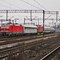 Czech Raildays 2016. Co pokazali południowi sąsiedzi? (zdjęcia) Czech Raildays 2016. Co pokazali południowi sąsiedzi? (zdjęcia)
