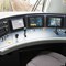 Nowe lokomotywy Freightlinera - Newag Dragon [dane i zdjęcia]