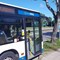 Przewozy Regionalne wzmacniają obsługę Helu autobusami Przewozy Regionalne wzmacniają obsługę Helu autobusami