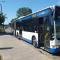 Przewozy Regionalne wzmacniają obsługę Helu autobusami Przewozy Regionalne wzmacniają obsługę Helu autobusami