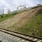 Koniec utrudnień na odcinku Gdańsk Osowa - Gdynia Główna (aktualizacja) Koniec utrudnień na odcinku Gdańsk Osowa - Gdynia Główna (aktualizacja)