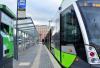 EkoTransport w Polsce Wschodniej – już 8-9 września