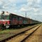 Wielkie złomowanie EN57 należących do Przewozów Regionalnych Wielkie złomowanie EN57 należących do Przewozów Regionalnych