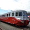 Czech Raildays 2016. Co pokazali południowi sąsiedzi? (zdjęcia) Czech Raildays 2016. Co pokazali południowi sąsiedzi? (zdjęcia)
