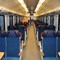 Koleje czeskie odebrały ostatni z 62 zmodernizowanych wagonów Koleje czeskie odebrały ostatni z 62 zmodernizowanych wagonów
