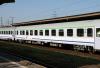 PKP Intercity remontuje kolejne wagony
