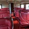 Czech Raildays 2016. Co pokazali południowi sąsiedzi? (zdjęcia) Czech Raildays 2016. Co pokazali południowi sąsiedzi? (zdjęcia)