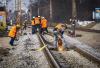 Rynek pracy jako wąskie gardło w realizacji inwestycji infrastrukturalnych