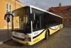Jeździ już autobus z Jeleniej Góry do Lwówka Śląskiego