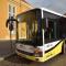 Jeździ już autobus z Jeleniej Góry do Lwówka Śląskiego Jeździ już autobus z Jeleniej Góry do Lwówka Śląskiego