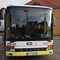 Jeździ już autobus z Jeleniej Góry do Lwówka Śląskiego Jeździ już autobus z Jeleniej Góry do Lwówka Śląskiego