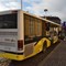 Jeździ już autobus z Jeleniej Góry do Lwówka Śląskiego Jeździ już autobus z Jeleniej Góry do Lwówka Śląskiego
