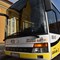 Jeździ już autobus z Jeleniej Góry do Lwówka Śląskiego Jeździ już autobus z Jeleniej Góry do Lwówka Śląskiego