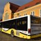 Jeździ już autobus z Jeleniej Góry do Lwówka Śląskiego Jeździ już autobus z Jeleniej Góry do Lwówka Śląskiego
